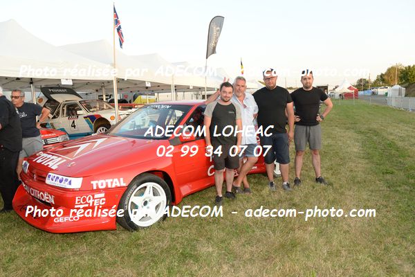 http://v2.adecom-photo.com/images//1.RALLYCROSS/2021/RALLYCROSS_LOHEACRX _2021/LEGEND SHOW/PAILLER_Jean_Luc/40E_3717.JPG